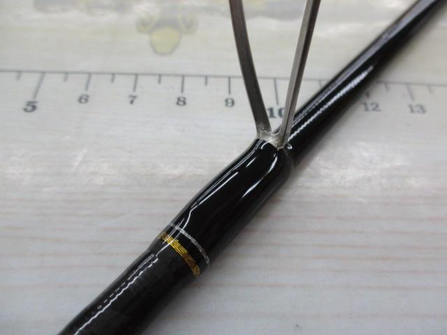 クロステージ CRX-702ML/S