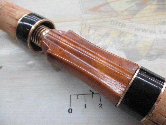 エアースティックプラス ASP-1602MUL