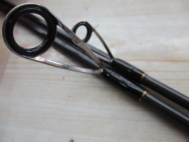 エアースティックプラス ASP-1602MUL