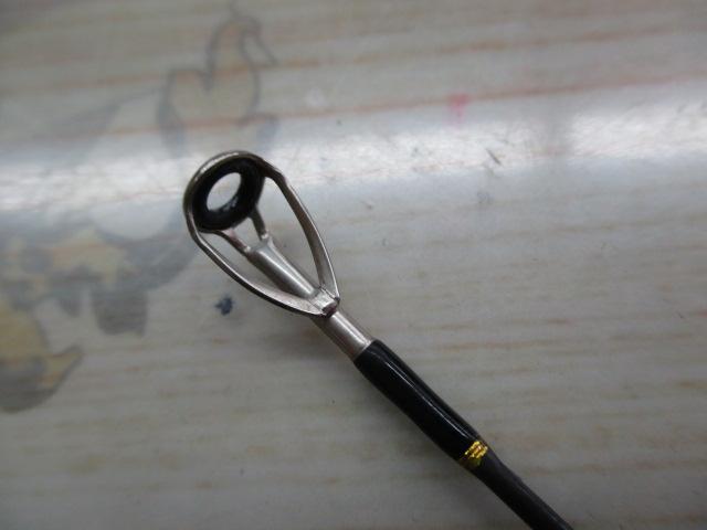 エアースティックプラス ASP-1602UL