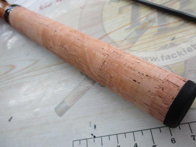 エアースティックプラス ASP-1602UL