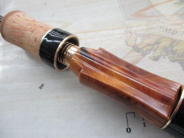 エアースティックプラス ASP-1602UL