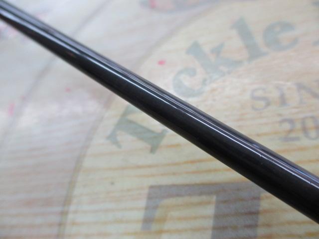 エアースティックプラス ASP-1602UL