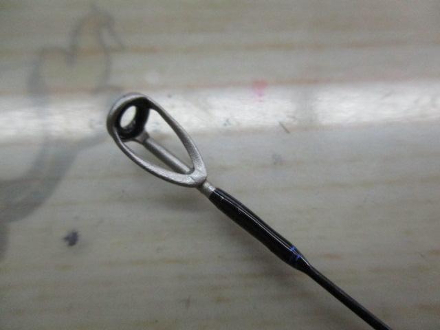 エアースティックプラス ASP-1602UL-S