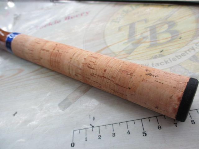 エアースティックプラス ASP-1602UL-S