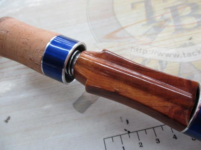 エアースティックプラス ASP-1602UL-S