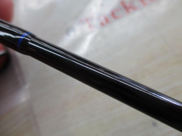 エアースティックプラス ASP-1602UL-S