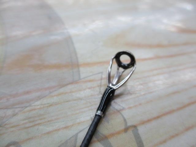 22エクスプライド 266L