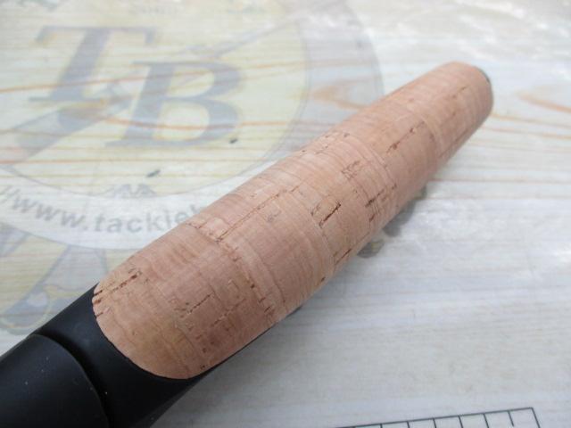 22エクスプライド 265UL+