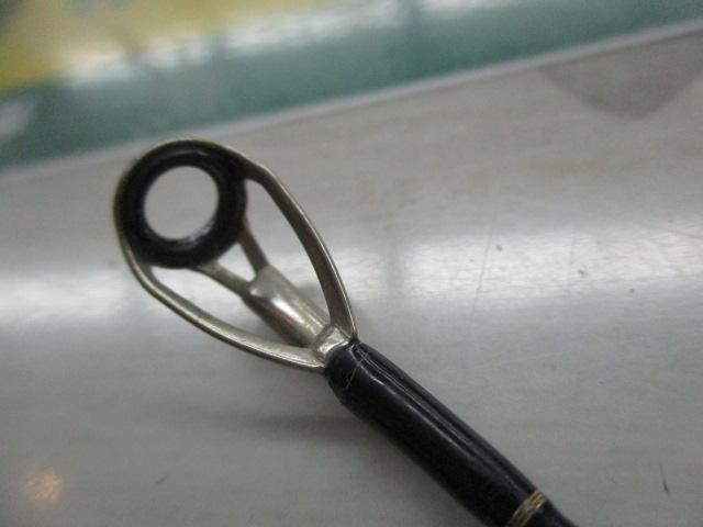 ナマゾン C68MH/G