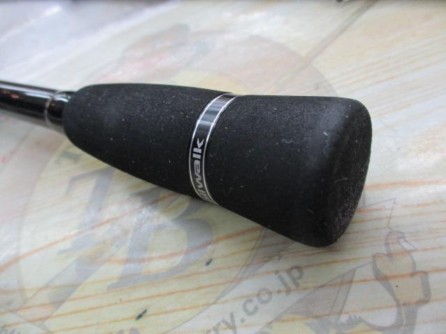 ナマゾン C68MH/G