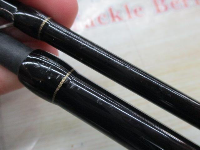 ナマゾン C68MH/G