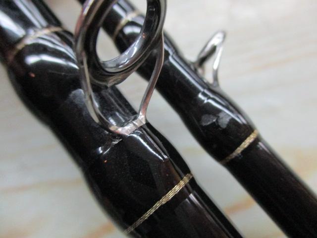 ナマゾン C68MH/G