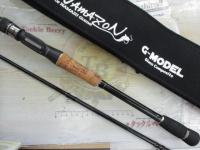 ナマゾン C68MH/G