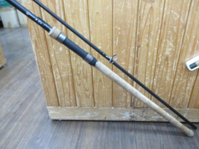 ウォリアーS12ft 2.75LB 2ピース