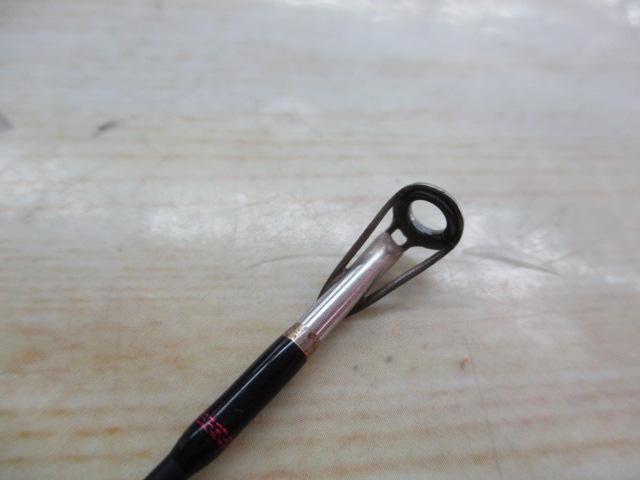 デストロイヤー F4-65XDti(エヴォルジオン)