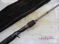 デストロイヤー F4-65XDti(エヴォルジオン)