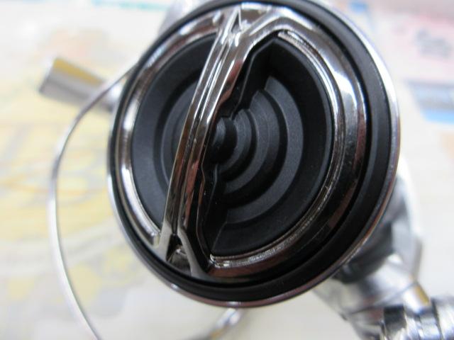 23ストラディック C3000XG