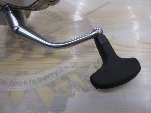 23ストラディック C3000XG