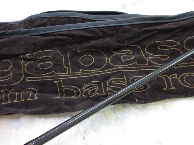 デストロイヤー F4st-61XS(ヘッジホッグ)