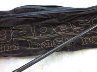 デストロイヤー F4st-61XS(ヘッジホッグ)