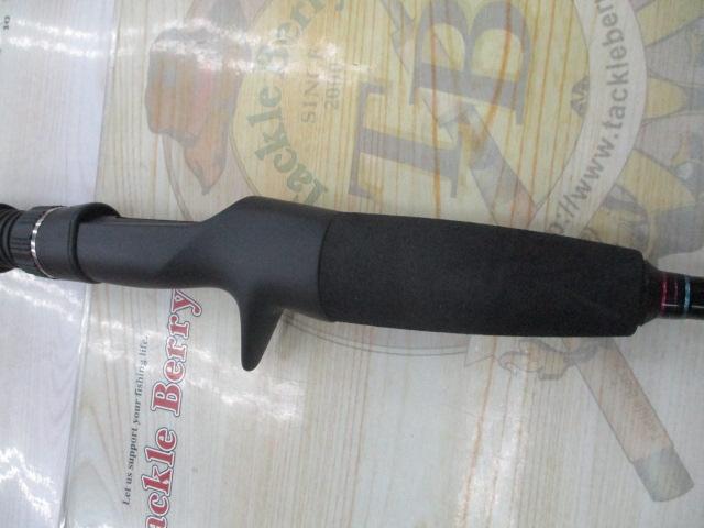 オフショアスティック HSJ-C62L