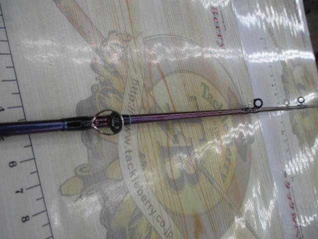 オフショアスティック HSJ-C62L