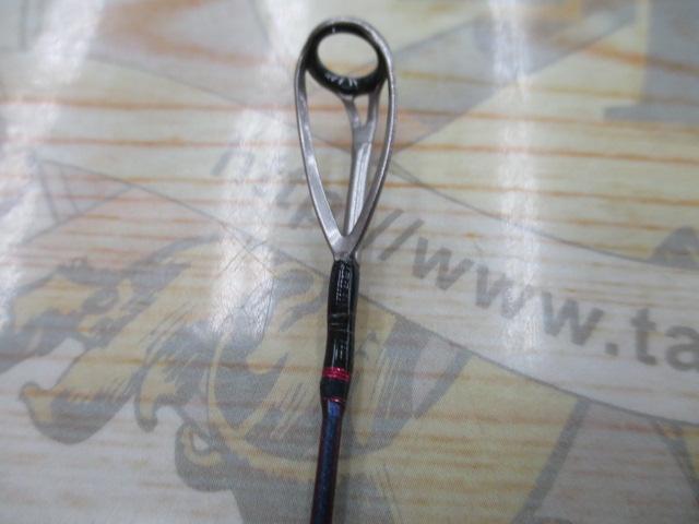 オフショアスティック HSJ-C62L