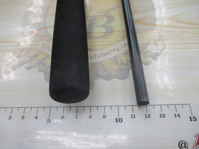 アナリスター エギタコ 175