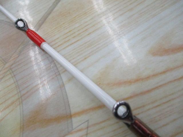 アナリスター エギタコ 175