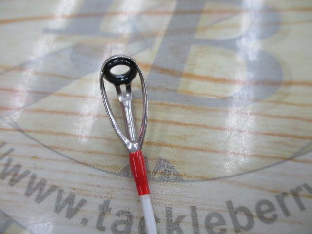 アナリスター エギタコ 175