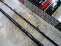 アナリスター エギタコ 175