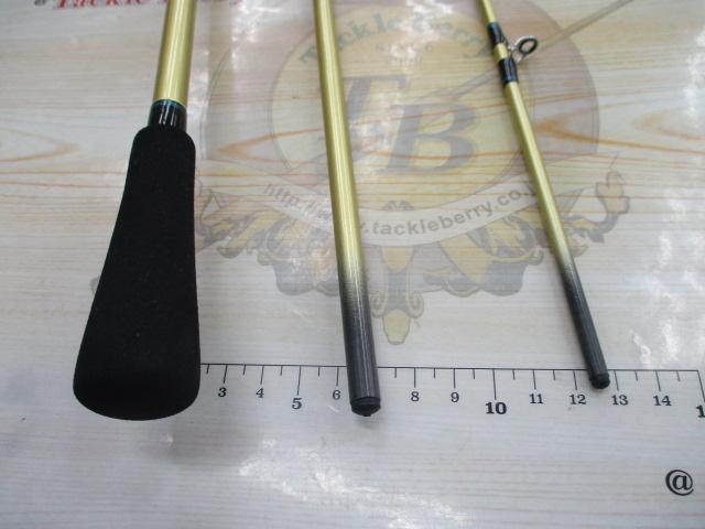 フィルダー メバル 300