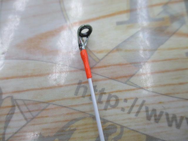 フィルダー メバル 300