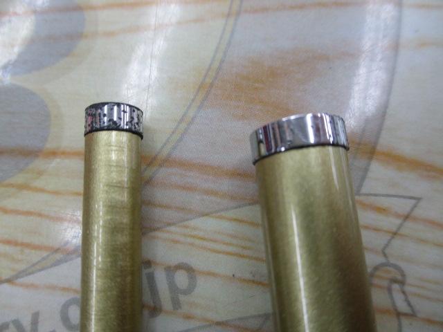 フィルダー メバル 300