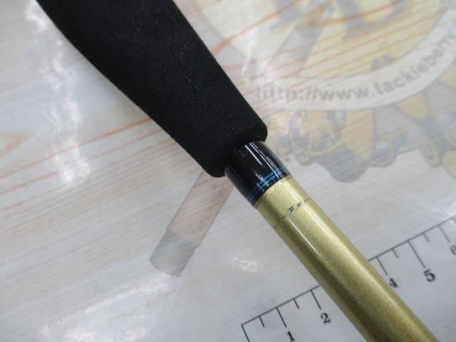 フィルダー メバル 300