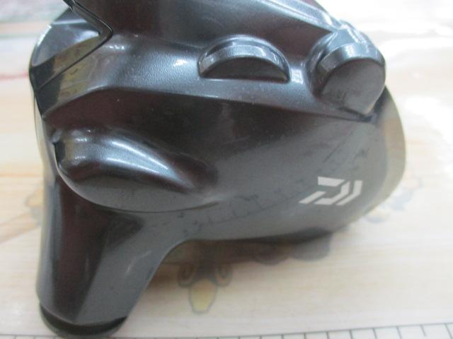 シーボーグ 200J