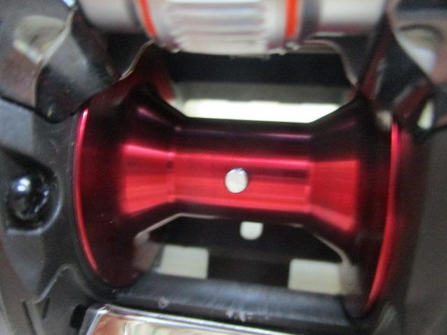 シーボーグ 200J