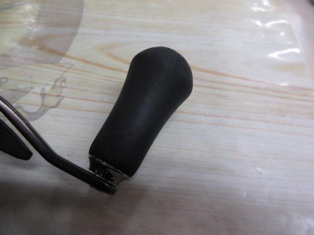 キャタリナ TW 100SH