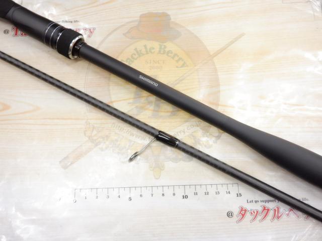 23ディアルーナ S90M