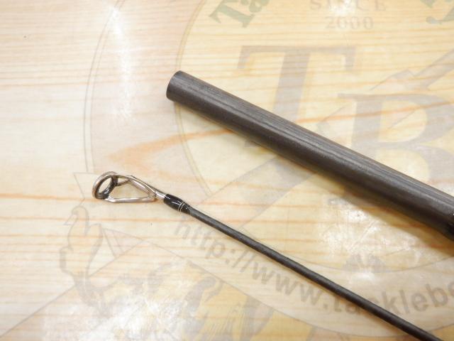 23ディアルーナ S90M