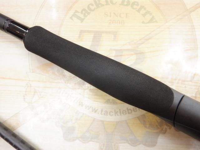 23ディアルーナ S90M