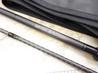 23ディアルーナ S90M