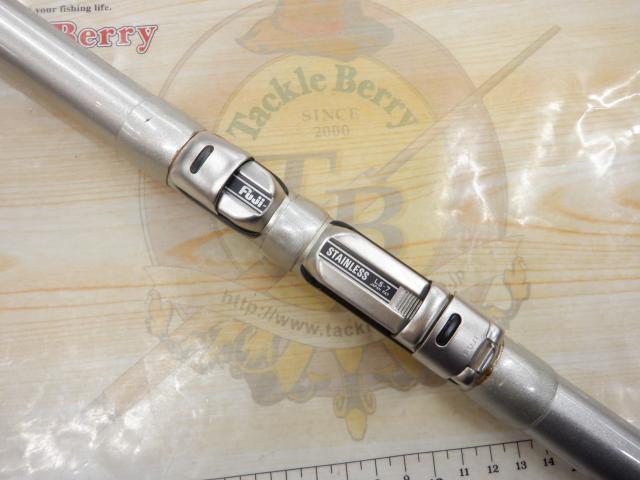 サーフスイングT 30-425V