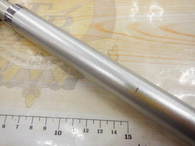 サーフスイングT 30-425V