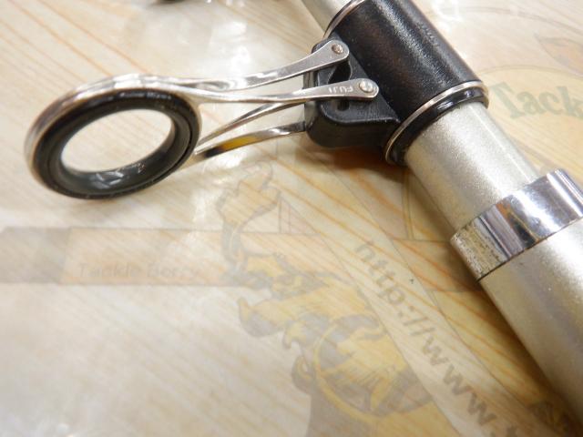 サーフスイングT 30-425V