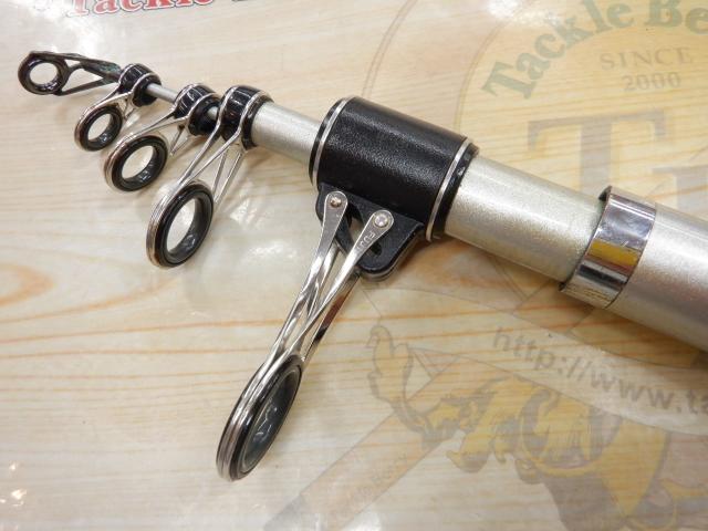 サーフスイングT 30-425V