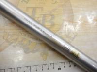 サーフスイングT 30-425V