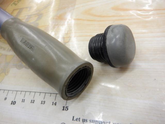 サーフパワーT 25-420R