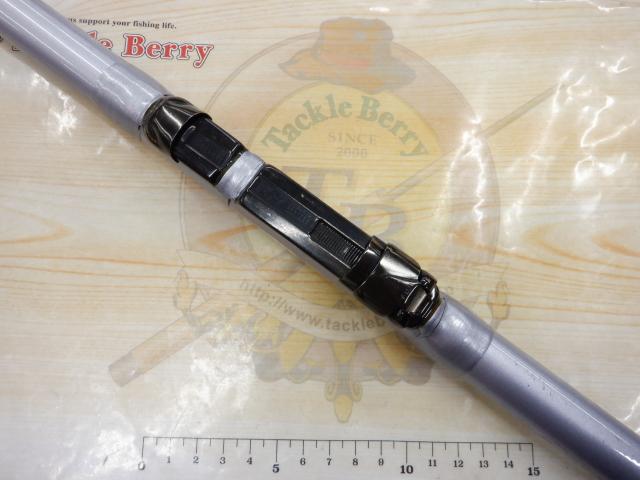 サーフパワーT 25-420R